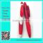 Fashion hot sale advertising promotional plastic ball pen