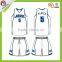 new custom sublimation basketball jerseys custom best, 5xl basketball jerseys                        
                                                Quality Choice