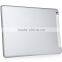 Original All Winner A83T Octa Core 2.0GHz 9.7 inch IPS Screen 1GB RAM 16GB ROM Onda V975s Android Tablet PC