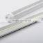electronic ballast t8 tube new designed LED lighting 20w led