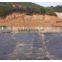 1.20mm geomembrane