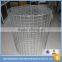 Multifunctional cheap solid steel chicken wire mesh for plastering