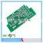 induction cooker parts Type induction cooker coil and pcb