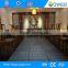 artificial decorate bricks, Archaize Brick for ancient architecture