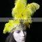 custom multifunctional headwear/decorative headwear/arabic headwear