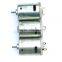 2.0v-24v micro Carbon brush DC motor for vending machines (RS-360/RS-365 )