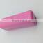 Factory Price Cute Smart Power Bank