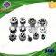 Shuguang new brand brute force ball press machine