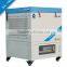 1400 type Shaft furnace (SJL-1400)