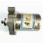 High Quality 100cc Small Engine Starter/Starting Motor For Honda Scooter 23100-GCC-000