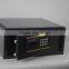 Laptop electronic hotel safety deposit box for keeping ipad, iphone