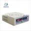 digital display ultrasonic cleaner generator 1200W