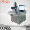 laser marking machine for metal and nonmetal