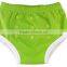 Pure Color Waterproof Toddler Training Underwears Wholesale