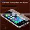 For iPhone 6 screen protector new coming tempered glass film protector fingerprint proof 0.2mm 0.3mm available