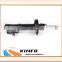 High quality shock absorbers for cars