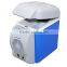 6L Mini Refrigerator with Strap Cool And Warm Funtion BN9000