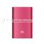 Original 10000mah Xiaomi Mi Power Bank with CE FCC