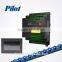 PILOT PMAC202 Branch Circuit power meter for 21 or 42 Circuit