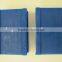 blue laundry soap/blue soap/soap