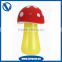 USB Portable Spray Mist Humidifier for Travel / humidifier Mushroom Lamp