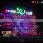decorative led waterproof party city smd lumen lights