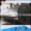 Three Pass Horizontal Fully Automatic Gas Oil Boiler