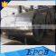 Completet set Gas and Oil Boiler with Low Price