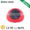 Portable Mini Speaker With Usb Charger