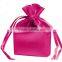 ShenZhen [SHU HUI] custom book bags with logo