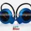 2015 new arrival wireless bluetooth headset for lg hbs 900 with bluetooth 4.0 function stereo bluetooth headset