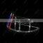 acrylic display good display for clearomizer tank mods