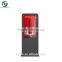 led product outdoor advertising led display screen