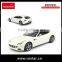 RASTAR High Speed FEFFARI FF rc Toy Car