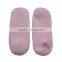 Spa lavender soft moisture foot care gel socks                        
                                                Quality Choice