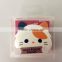 Osni 3D Cat Silicone Coin purse