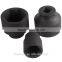 Wheel Lock Removal Impact Socket, Under Car Service Tools of Auto Repair Tools