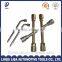 High Quality Double Head Tire Socket