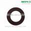 High Power Sintered Barium Ferrite Ring Magnet