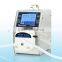 10ml Bottle Filling Peristaltic Pump