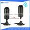  china indoor Wireless digital araba uydu tv anteni tv stick antenna for HDTV/UHF TV antenna