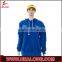 100% Blank Polyester Hoodie With Modern Thin Slim Fit Clothing