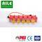 PCS Pneumatic Control Switch