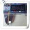 guangzhou fulling pin/arrow tag pin/U loop lock tag
