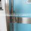 Hand Push Door clean room hospital door/high quality door