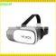 innovative products 2016 vr box 2.0