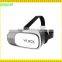 china paypal 3d vr headset