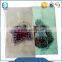 Brand new hang string paper freshener with high quality