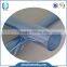 Hot selling pvc thin plastic sheet with low price