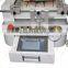 LY-R890 Semi Automatic BGA rework station with HD touch screen and CCD alignment system